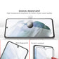 Samsung Galaxy s24 Ultra Screen Protector Tempered Glass