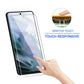 Samsung Galaxy s24 Ultra Screen Protector Tempered Glass