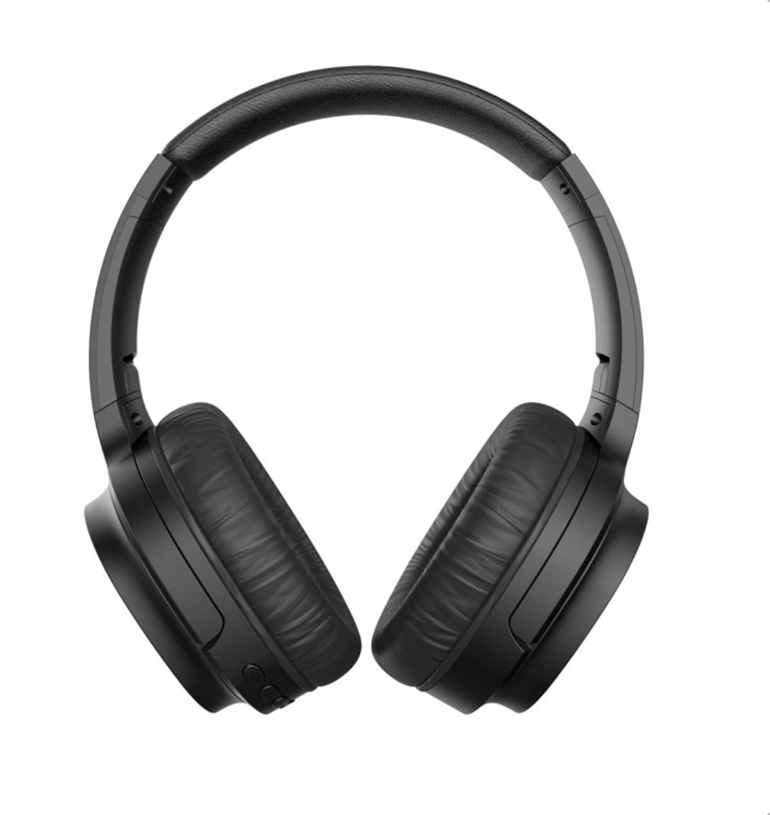 Havit headphones store