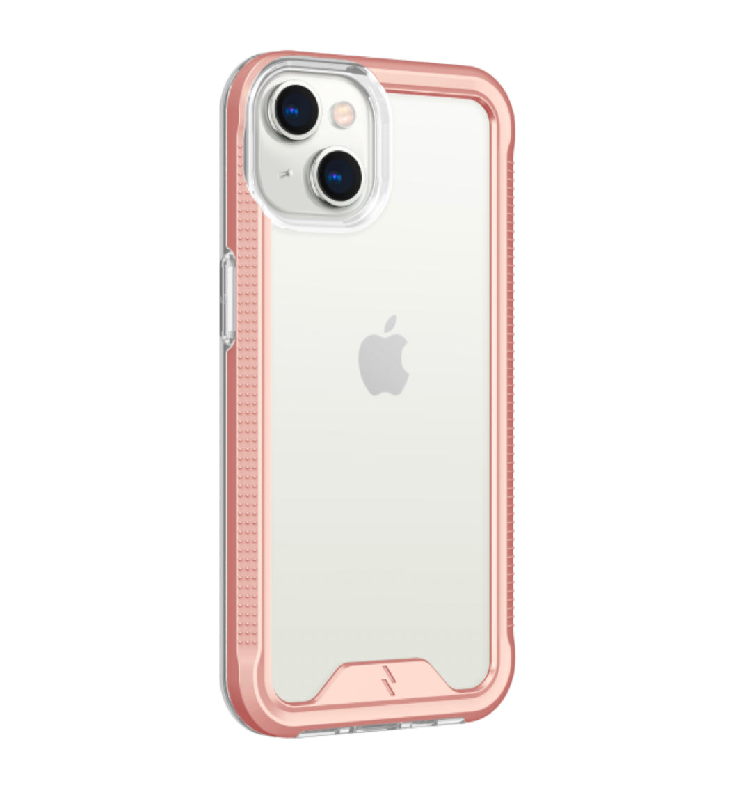 ZIZO ION SERIES IPHONE 13 6.1 CASE