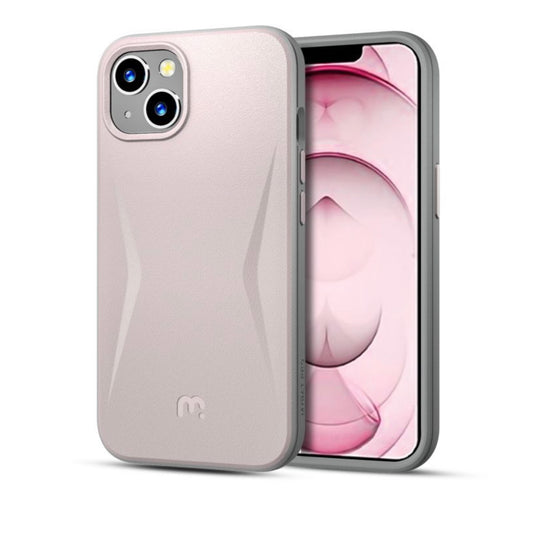 iPhone 13 (6.1) Premium Hybrid Case