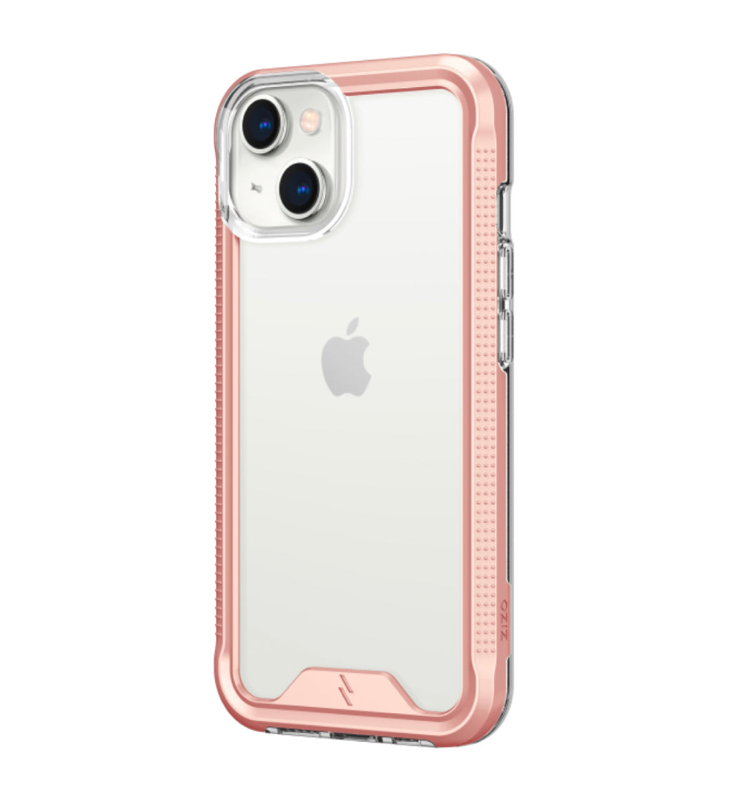 ZIZO ION SERIES IPHONE 13 6.1 CASE