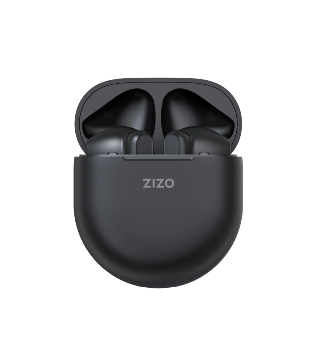 Zizo bluetooth online earbuds