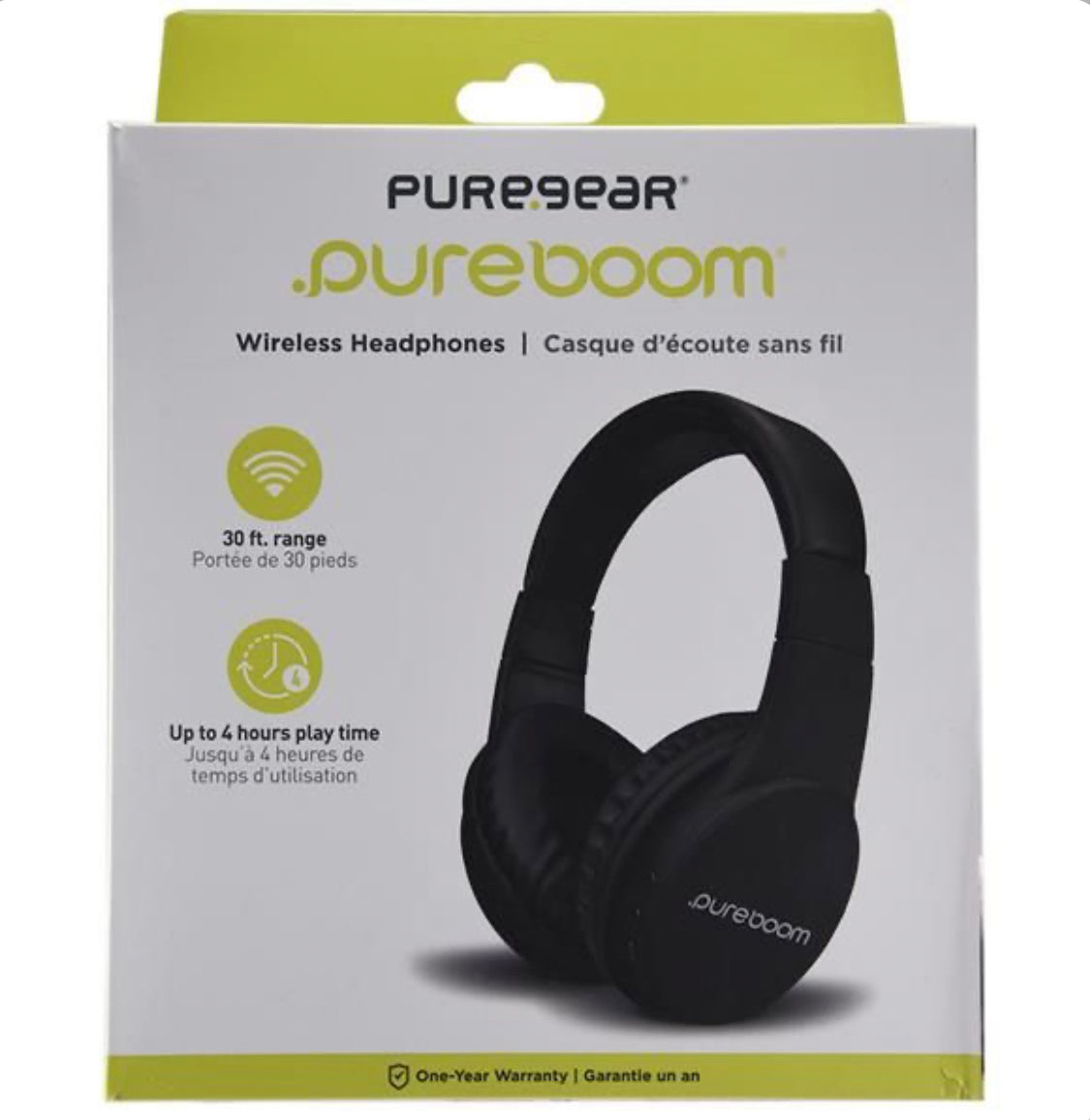 Ambrane headphone best sale wh 65 price