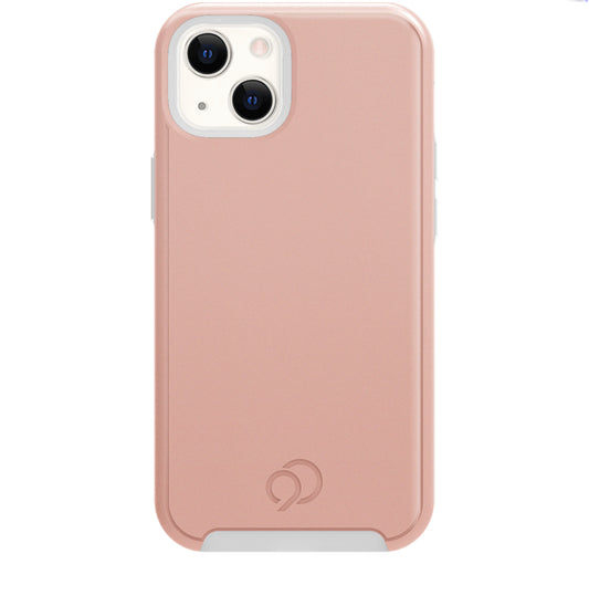 iPhone 13 (6.1) Premium Dual-Layer Protection Case