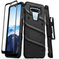 LG K51 Premium Case